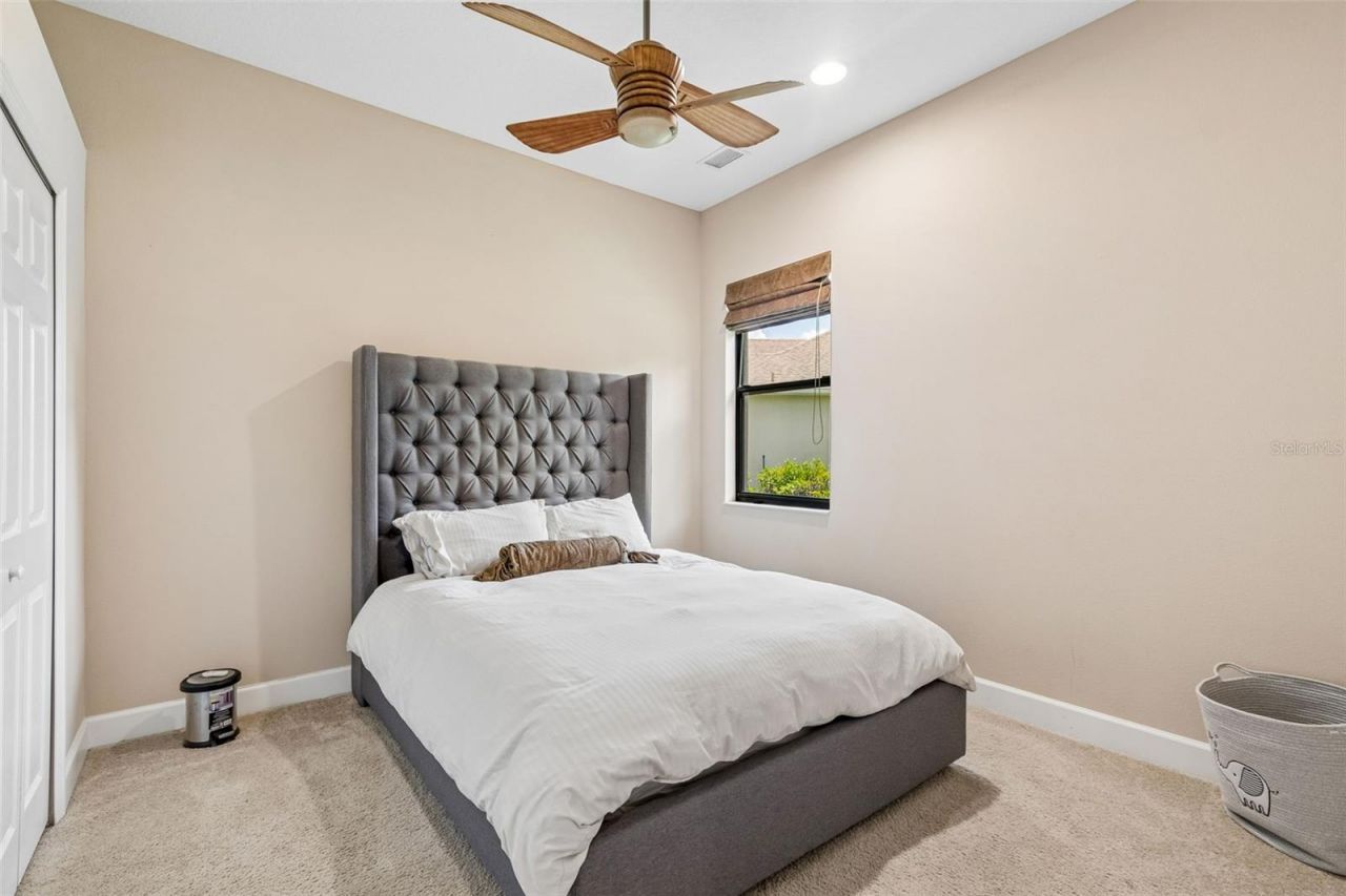 5919 118th Terrace E, Parrish, FL 34219 Photo
