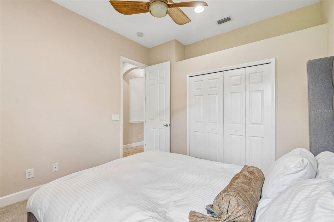 5919 118th Terrace E, Parrish, FL 34219 Photo