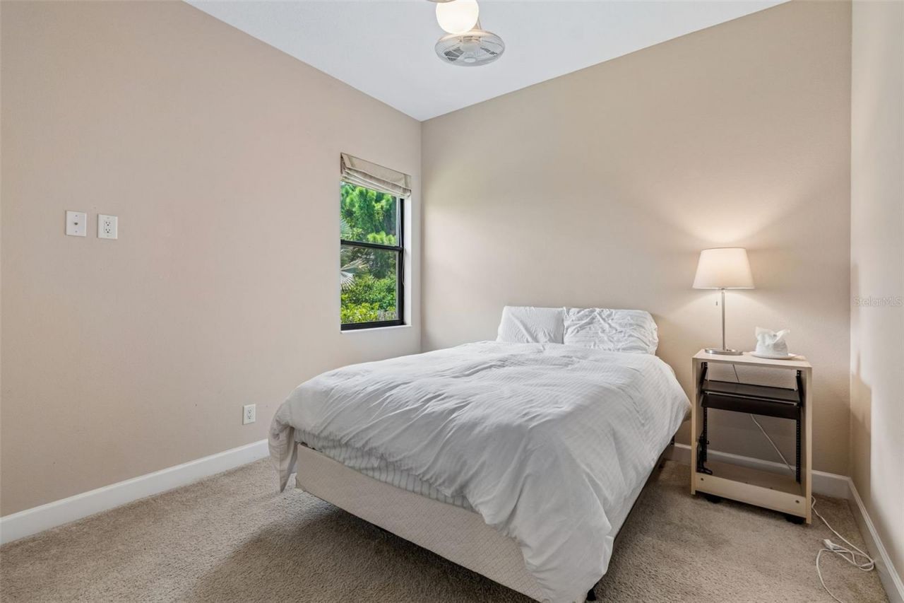 5919 118th Terrace E, Parrish, FL 34219 Photo