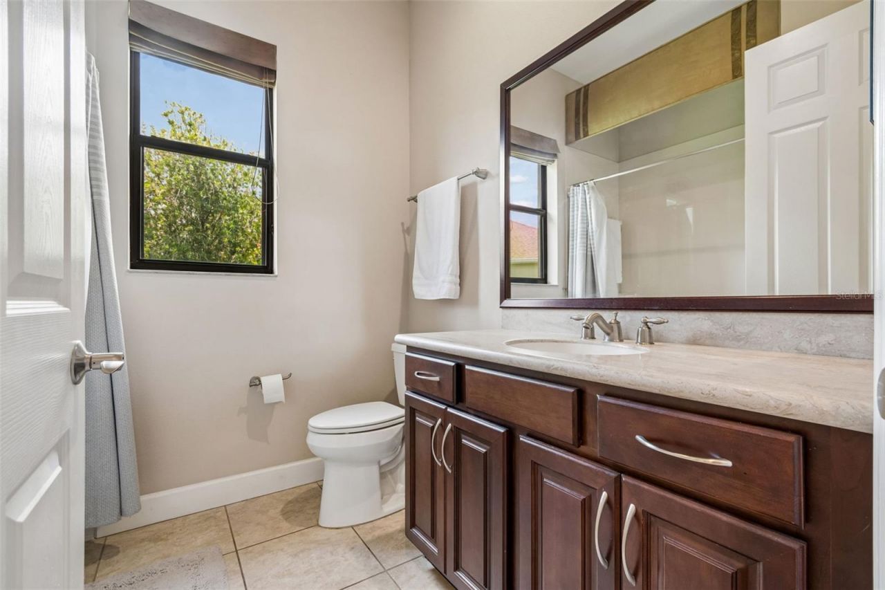 5919 118th Terrace E, Parrish, FL 34219 Photo