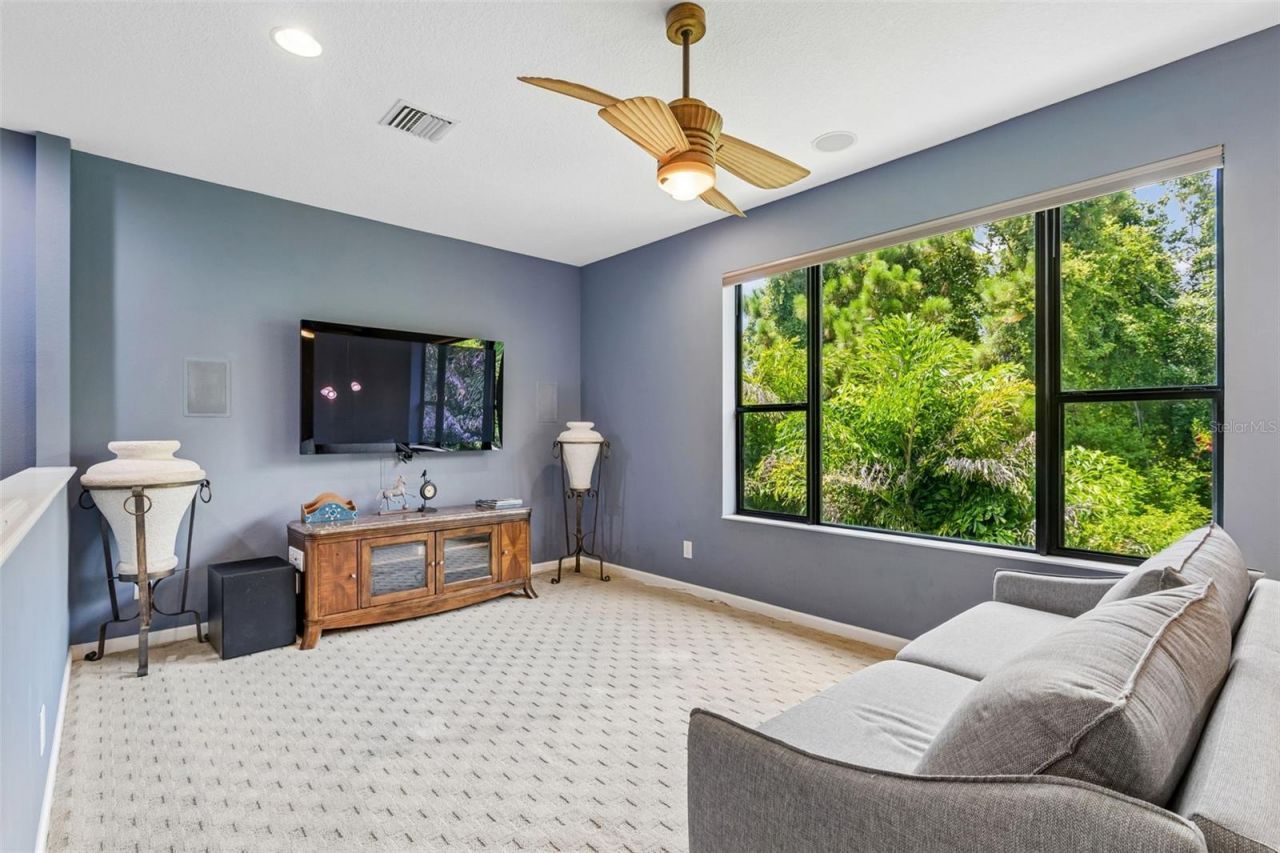 5919 118th Terrace E, Parrish, FL 34219 Photo
