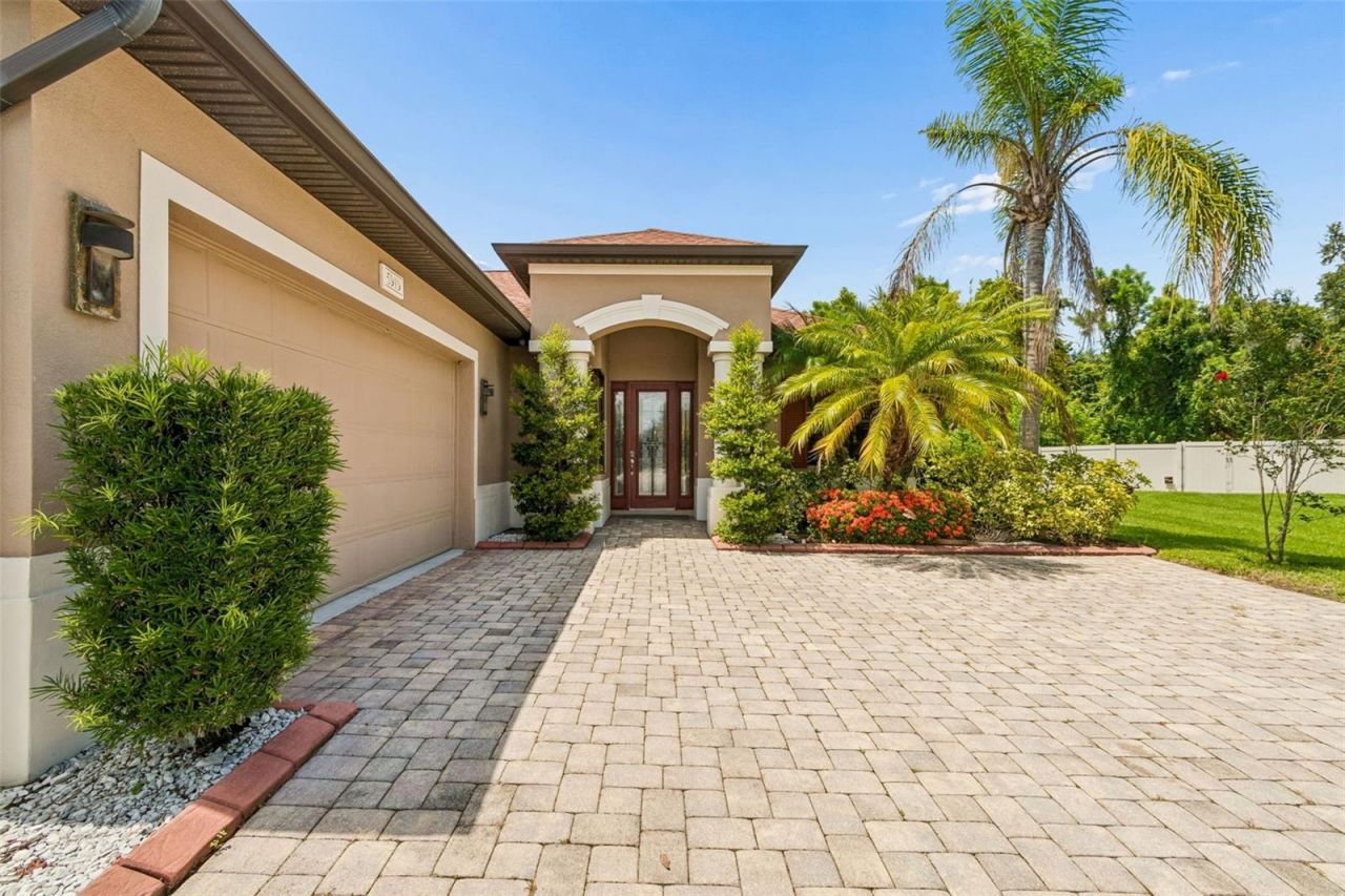 5919 118th Terrace E, Parrish, FL 34219 Photo