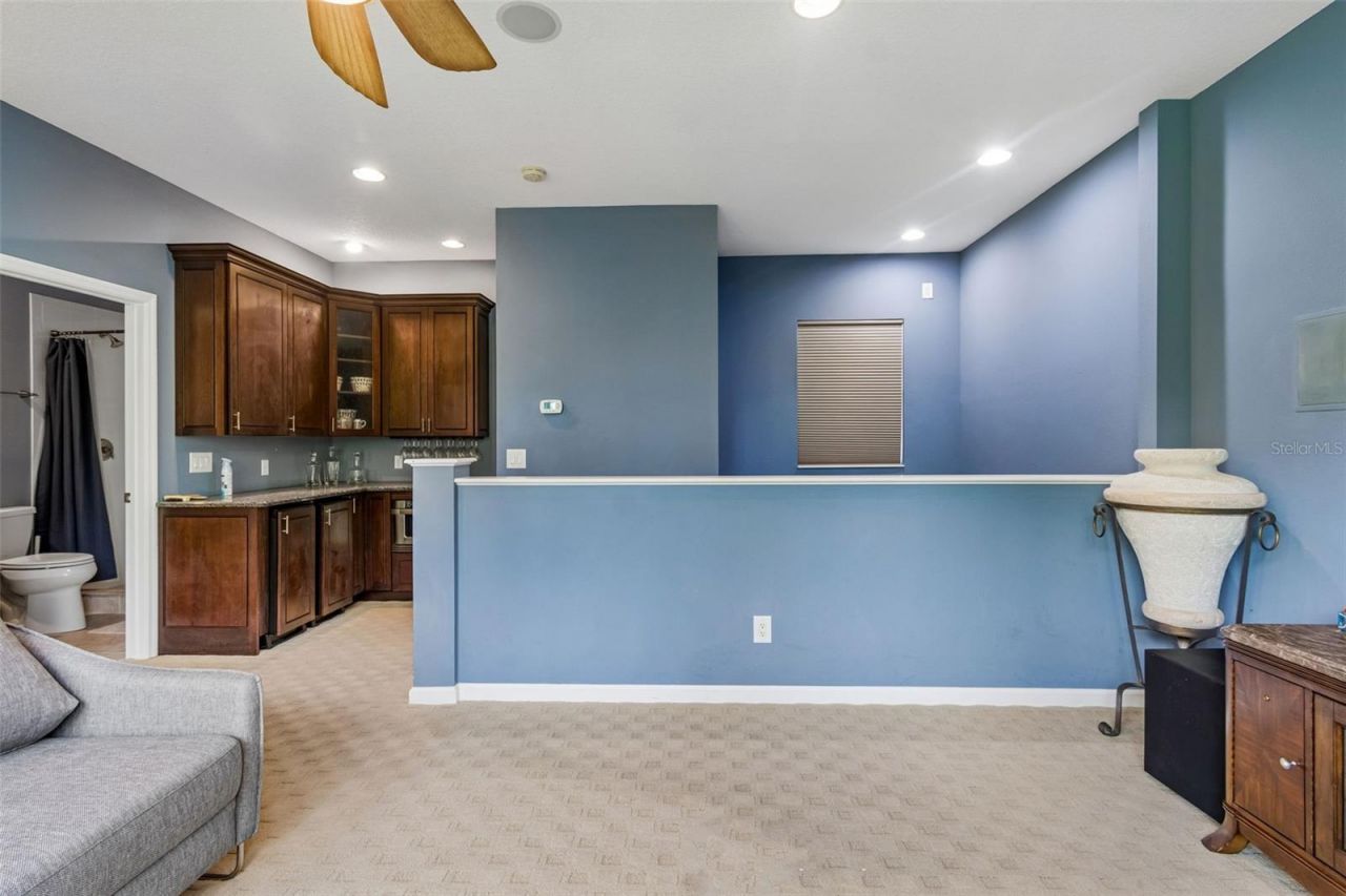 5919 118th Terrace E, Parrish, FL 34219 Photo