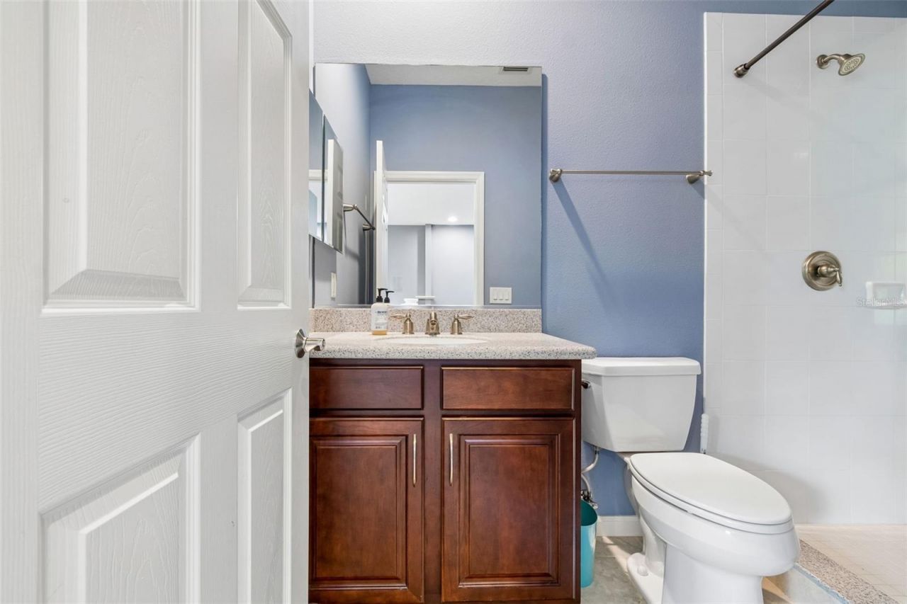 5919 118th Terrace E, Parrish, FL 34219 Photo