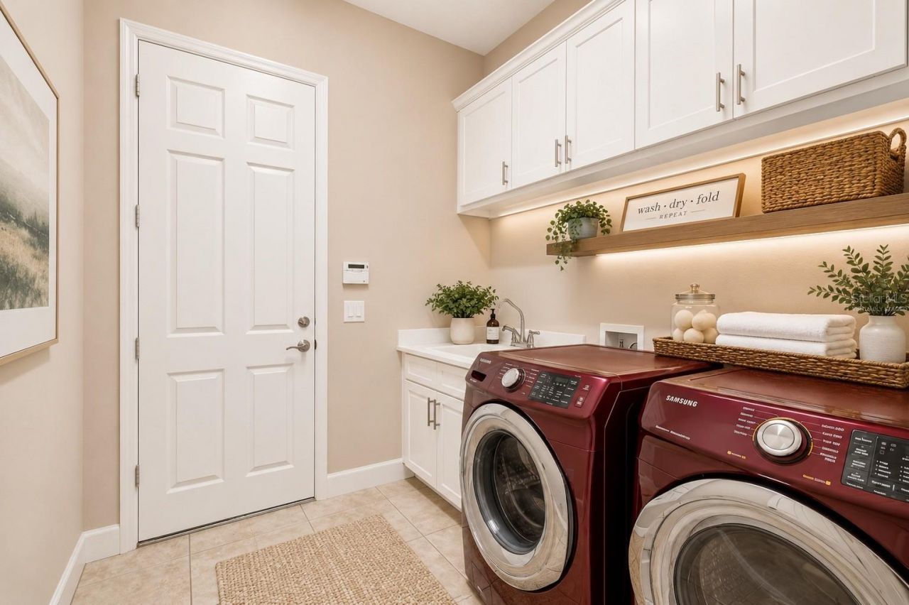 5919 118th Terrace E, Parrish, FL 34219 Photo
