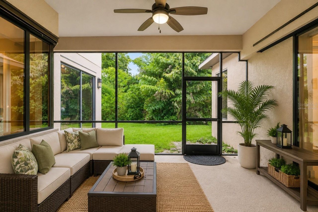 5919 118th Terrace E, Parrish, FL 34219 Photo