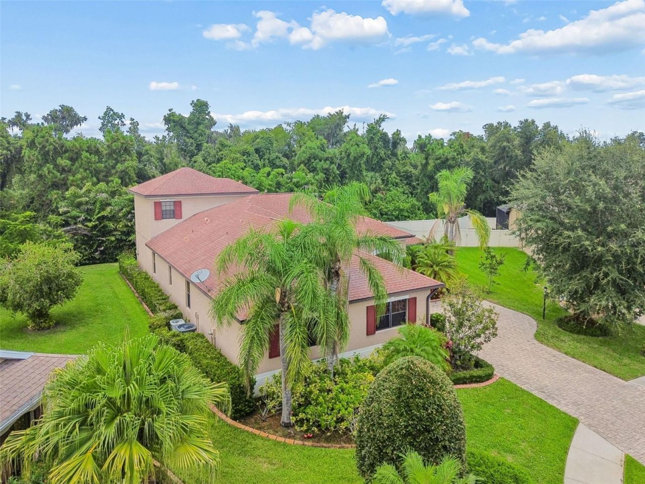 5919 118th Terrace E, Parrish, FL 34219 Photo