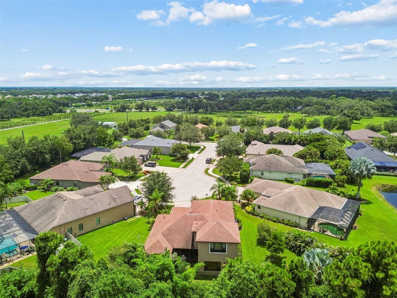5919 118th Terrace E, Parrish, FL 34219 Photo