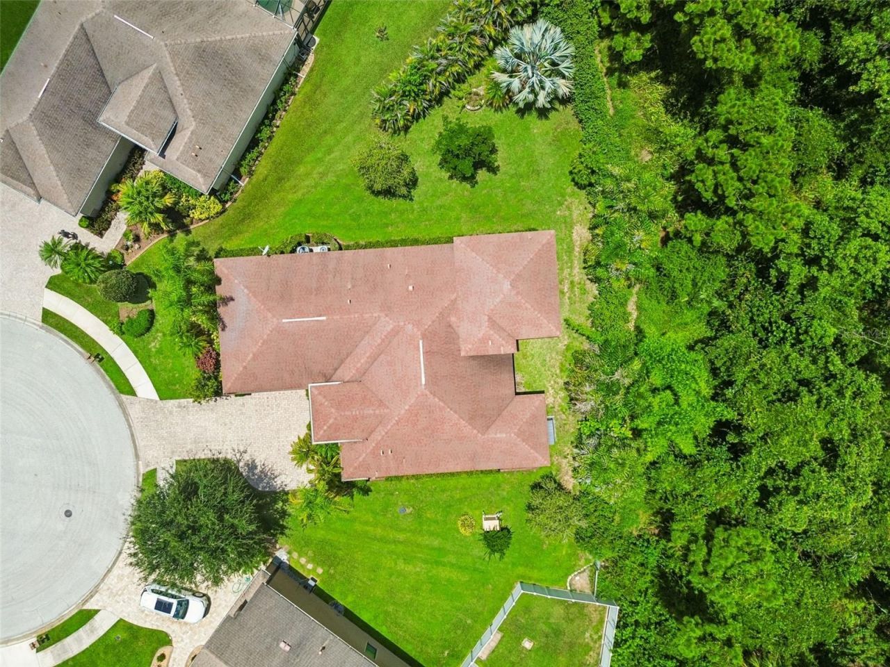 5919 118th Terrace E, Parrish, FL 34219 Photo