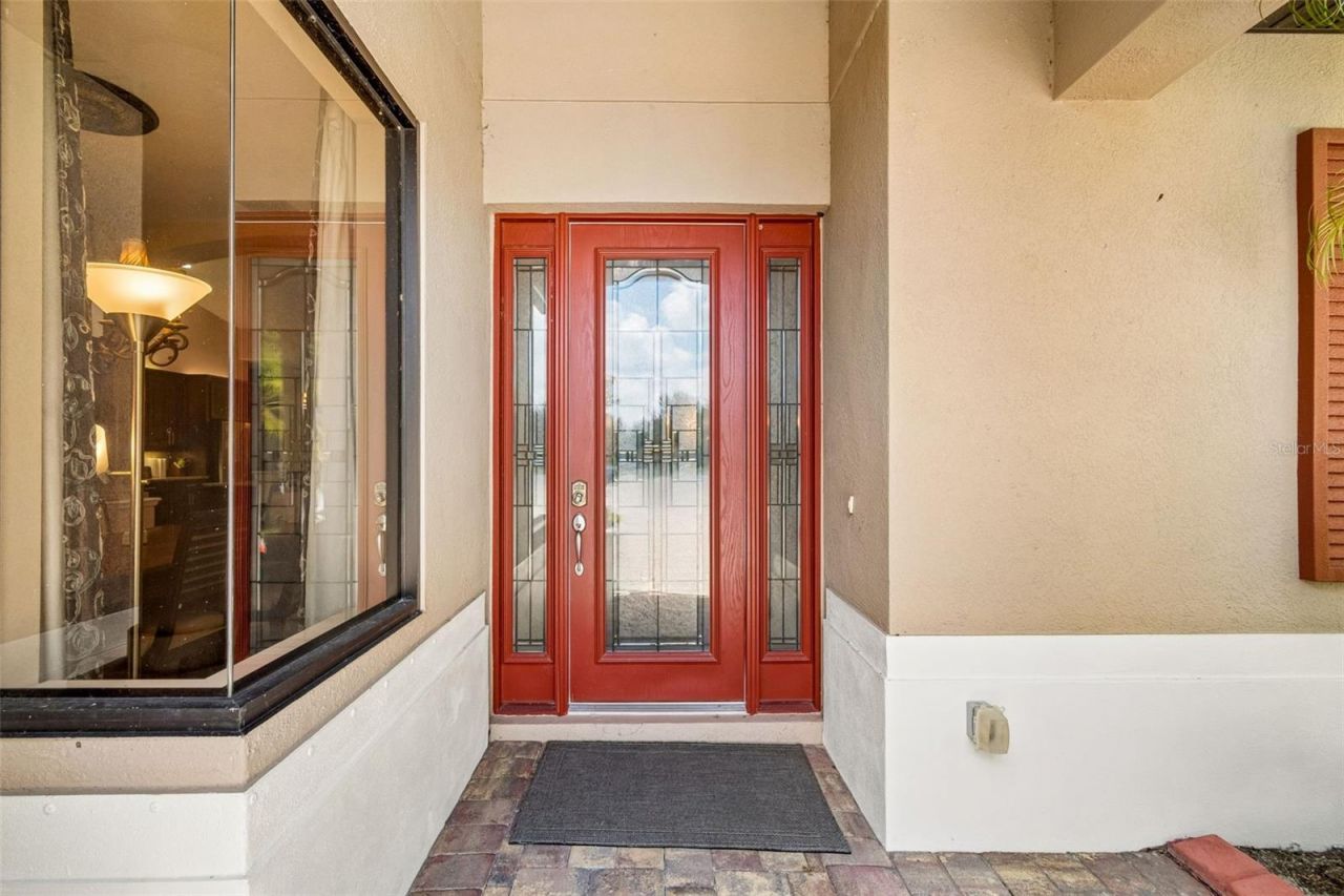 5919 118th Terrace E, Parrish, FL 34219 Photo