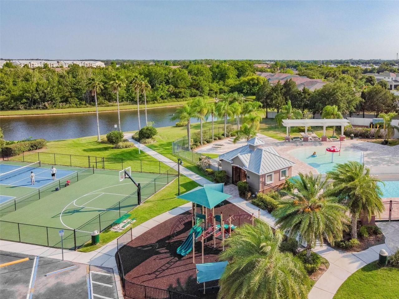 5919 118th Terrace E, Parrish, FL 34219 Photo