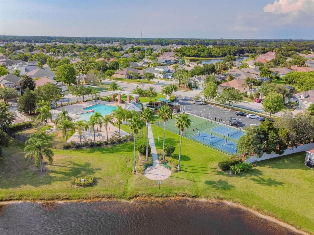 5919 118th Terrace E, Parrish, FL 34219 Photo