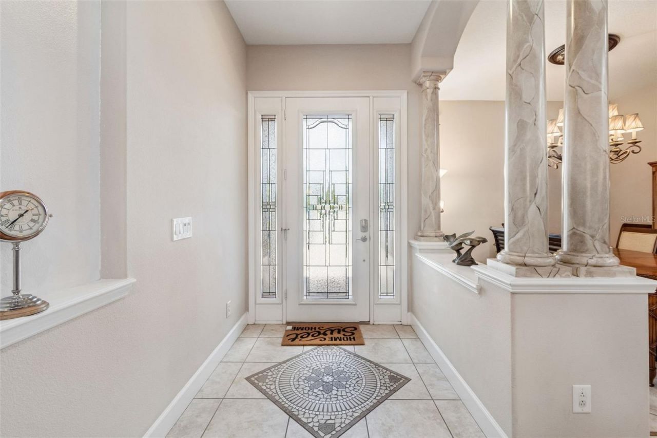 5919 118th Terrace E, Parrish, FL 34219 Photo