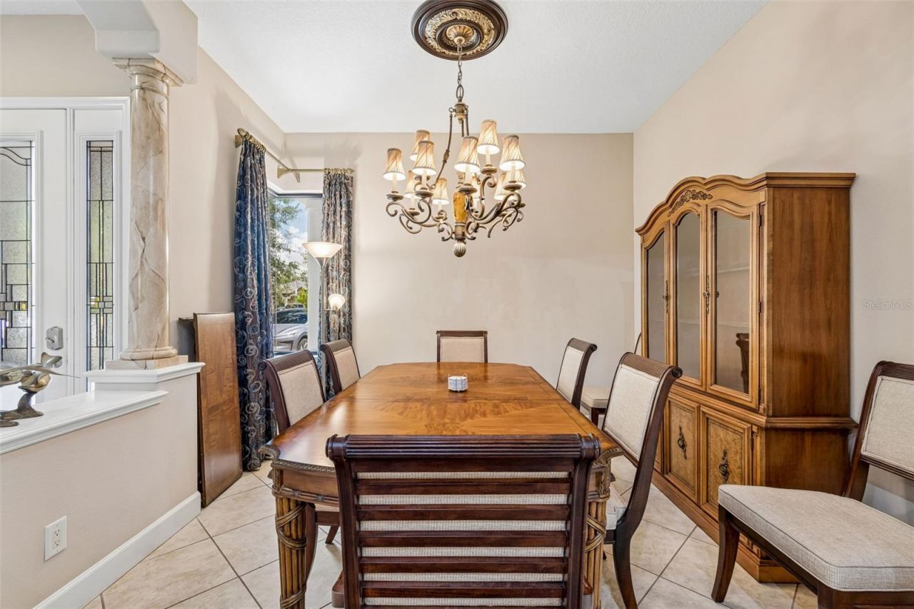 5919 118th Terrace E, Parrish, FL 34219 Photo