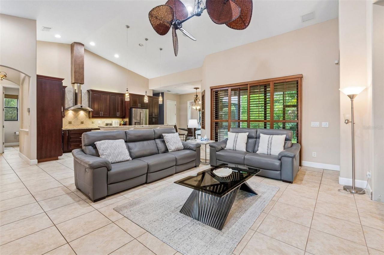 5919 118th Terrace E, Parrish, FL 34219 Photo