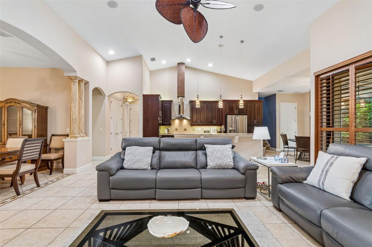 5919 118th Terrace E, Parrish, FL 34219 Photo