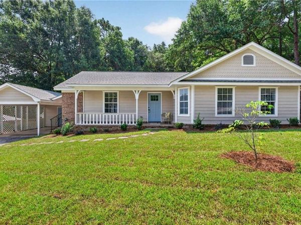 103 Vermell Circle, Daphne, AL 36526