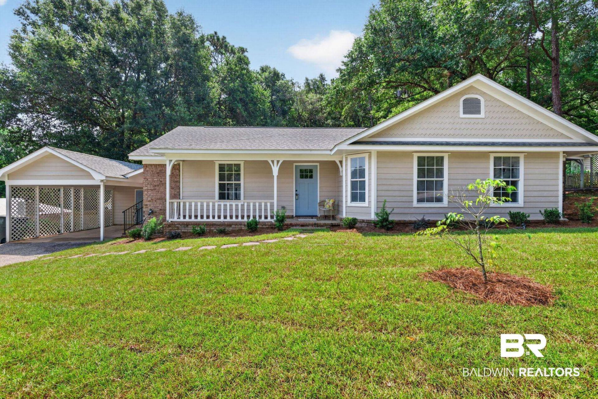 103 Vermell Circle, Daphne, AL 36526 Main Photo
