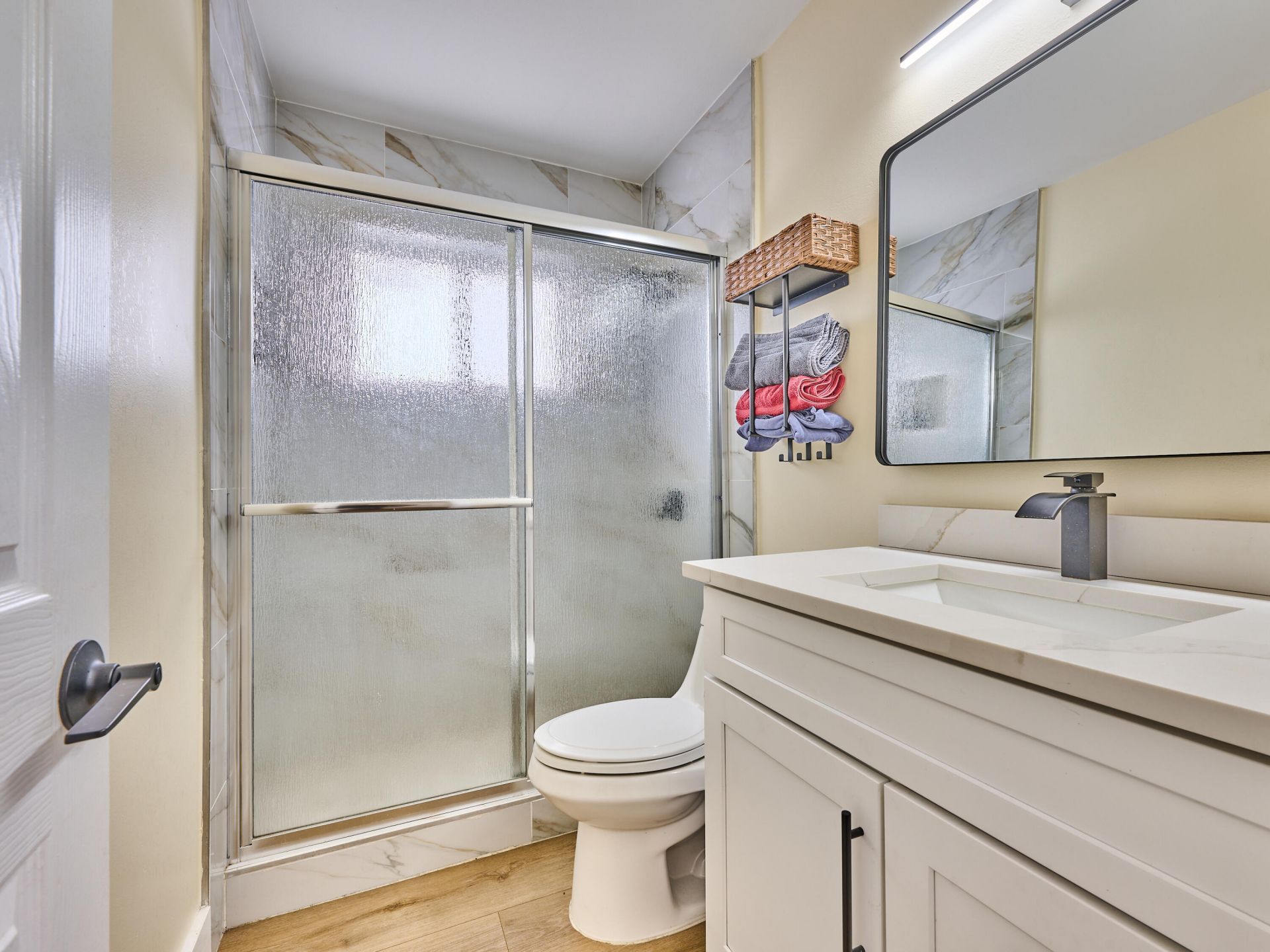 19615 NW 14th Avenue, Miami, FL 33169 Photo