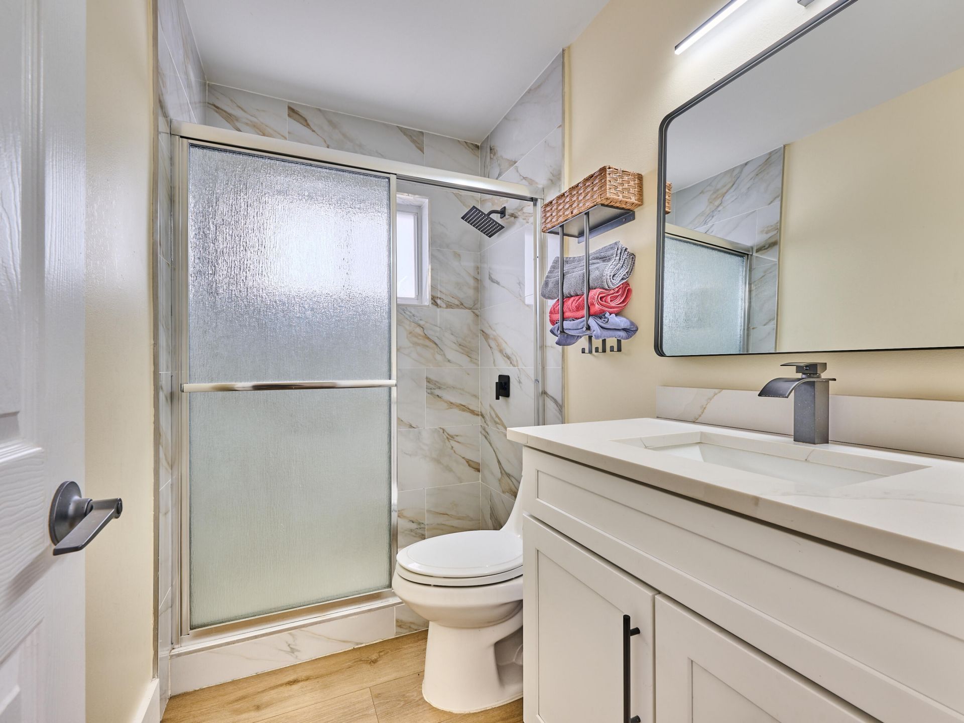 19615 NW 14th Avenue, Miami, FL 33169 Photo