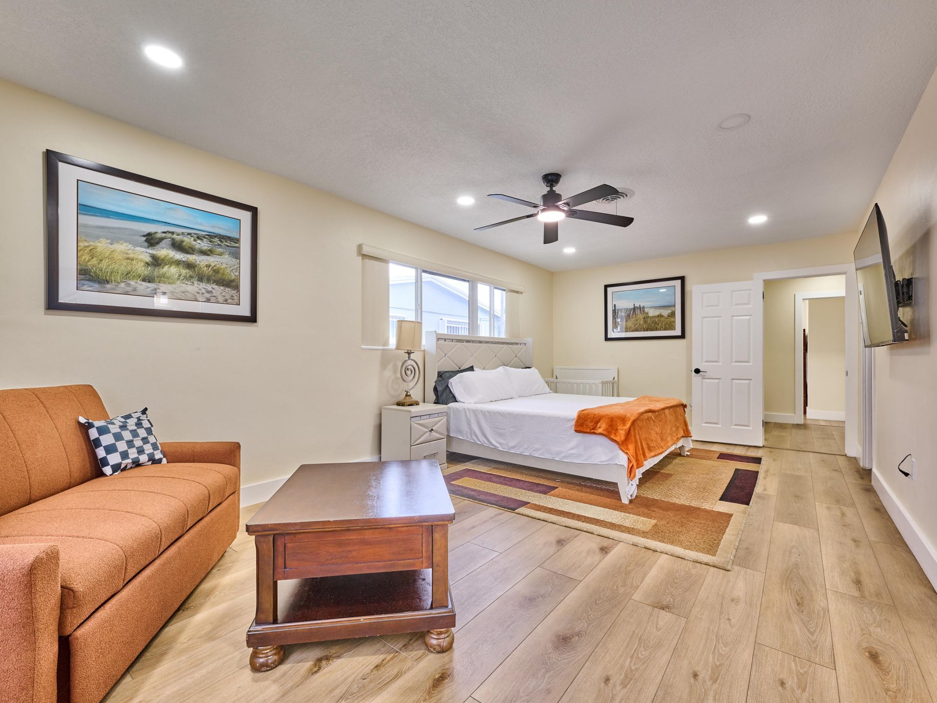 19615 NW 14th Avenue, Miami, FL 33169 Photo
