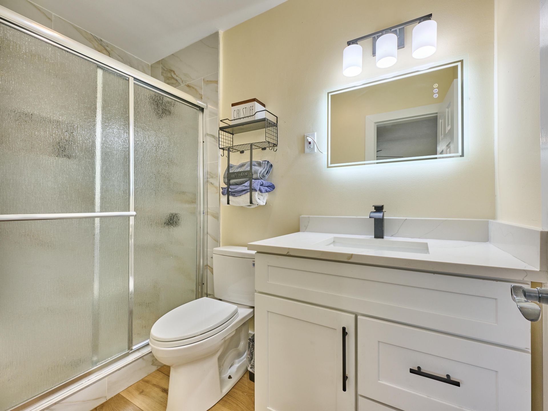 19615 NW 14th Avenue, Miami, FL 33169 Photo