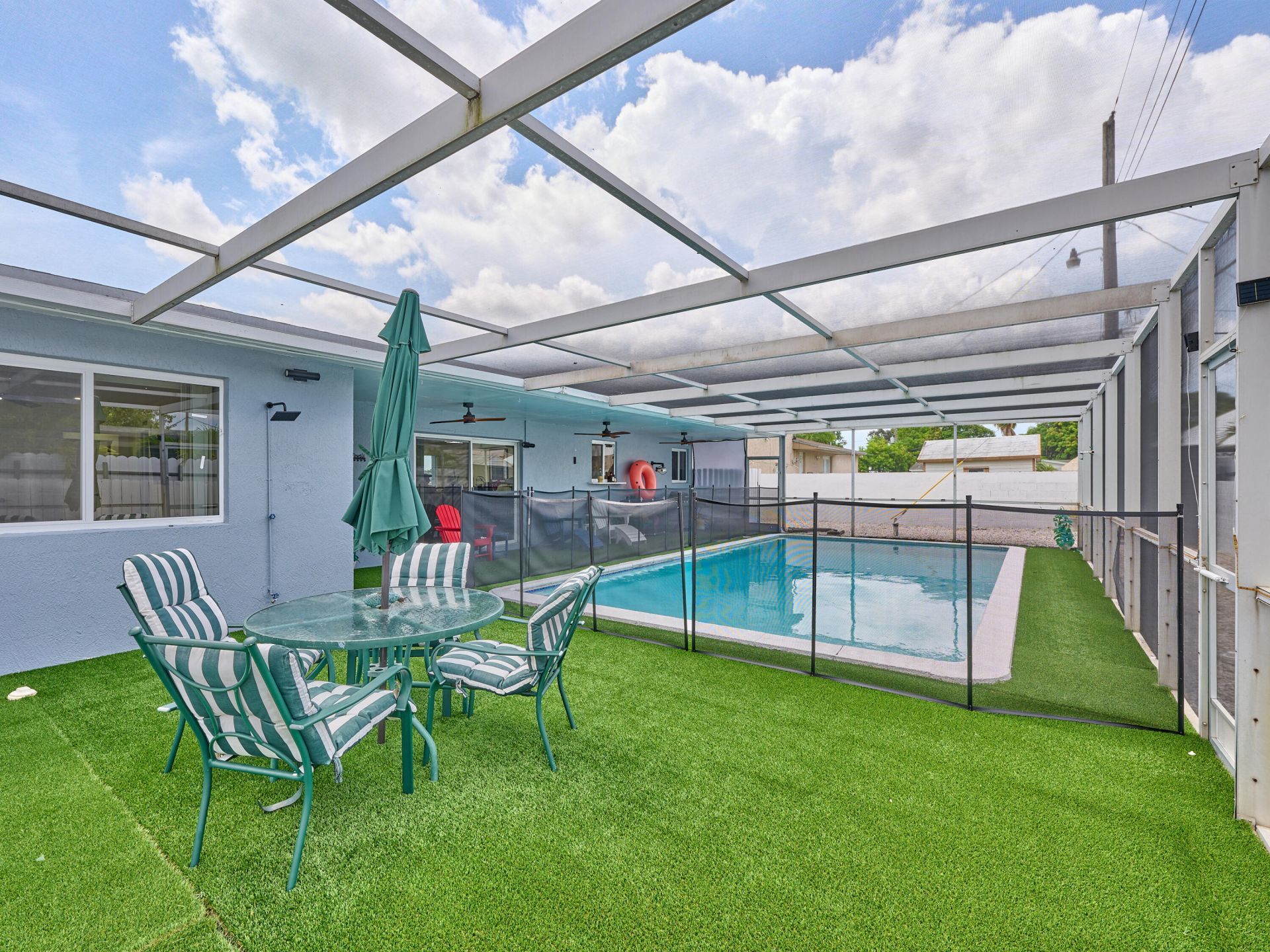 19615 NW 14th Avenue, Miami, FL 33169 Photo