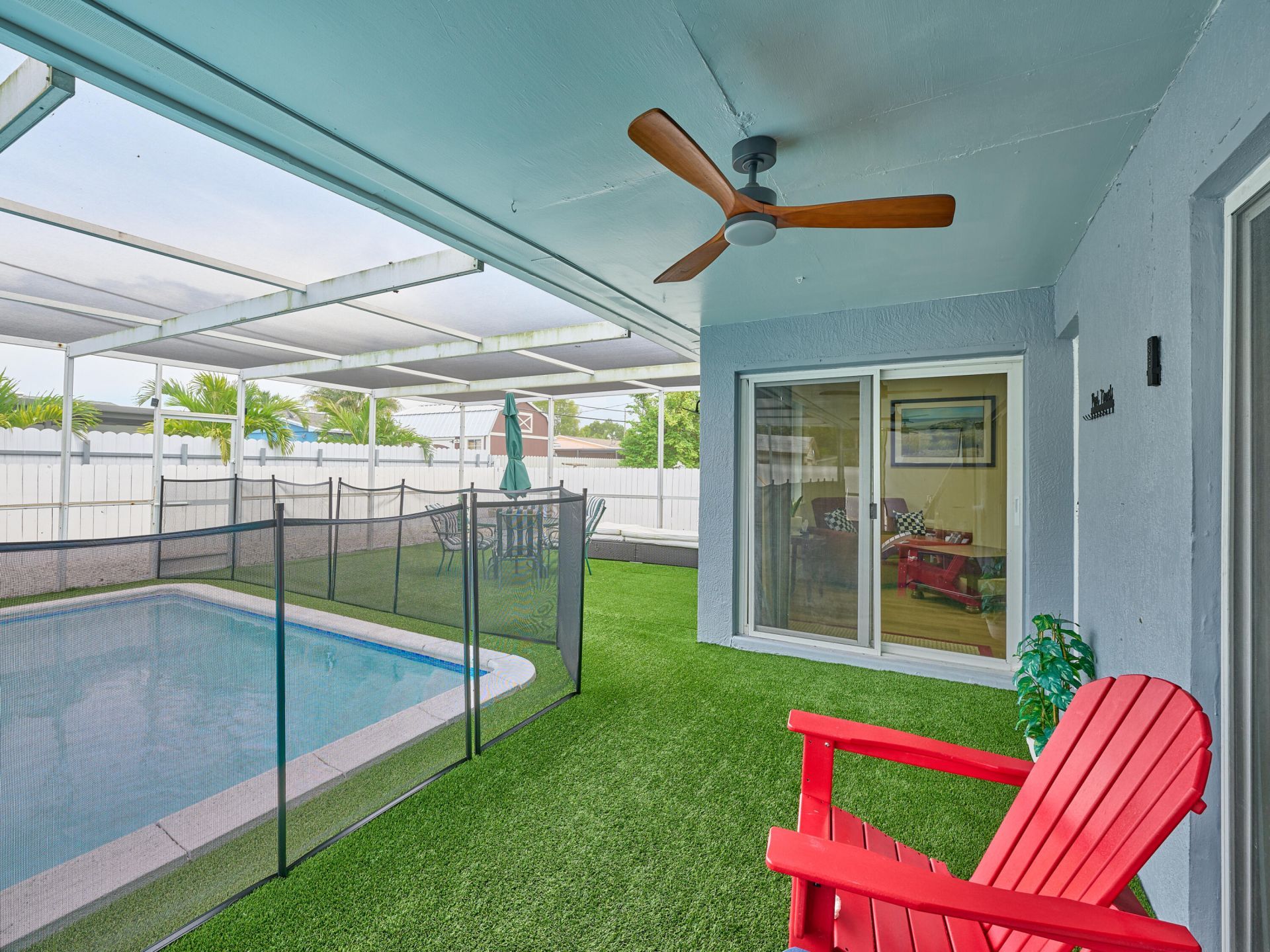 19615 NW 14th Avenue, Miami, FL 33169 Photo