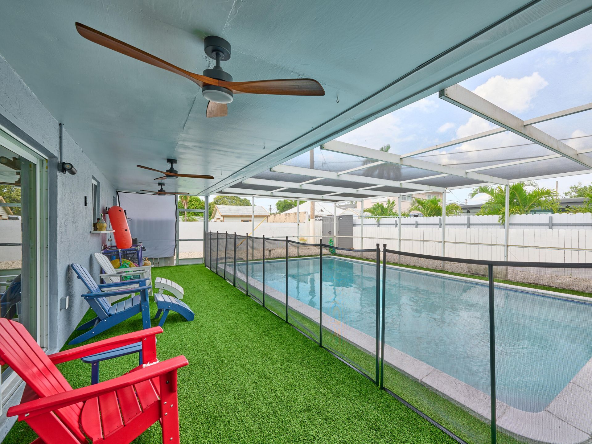 19615 NW 14th Avenue, Miami, FL 33169 Photo