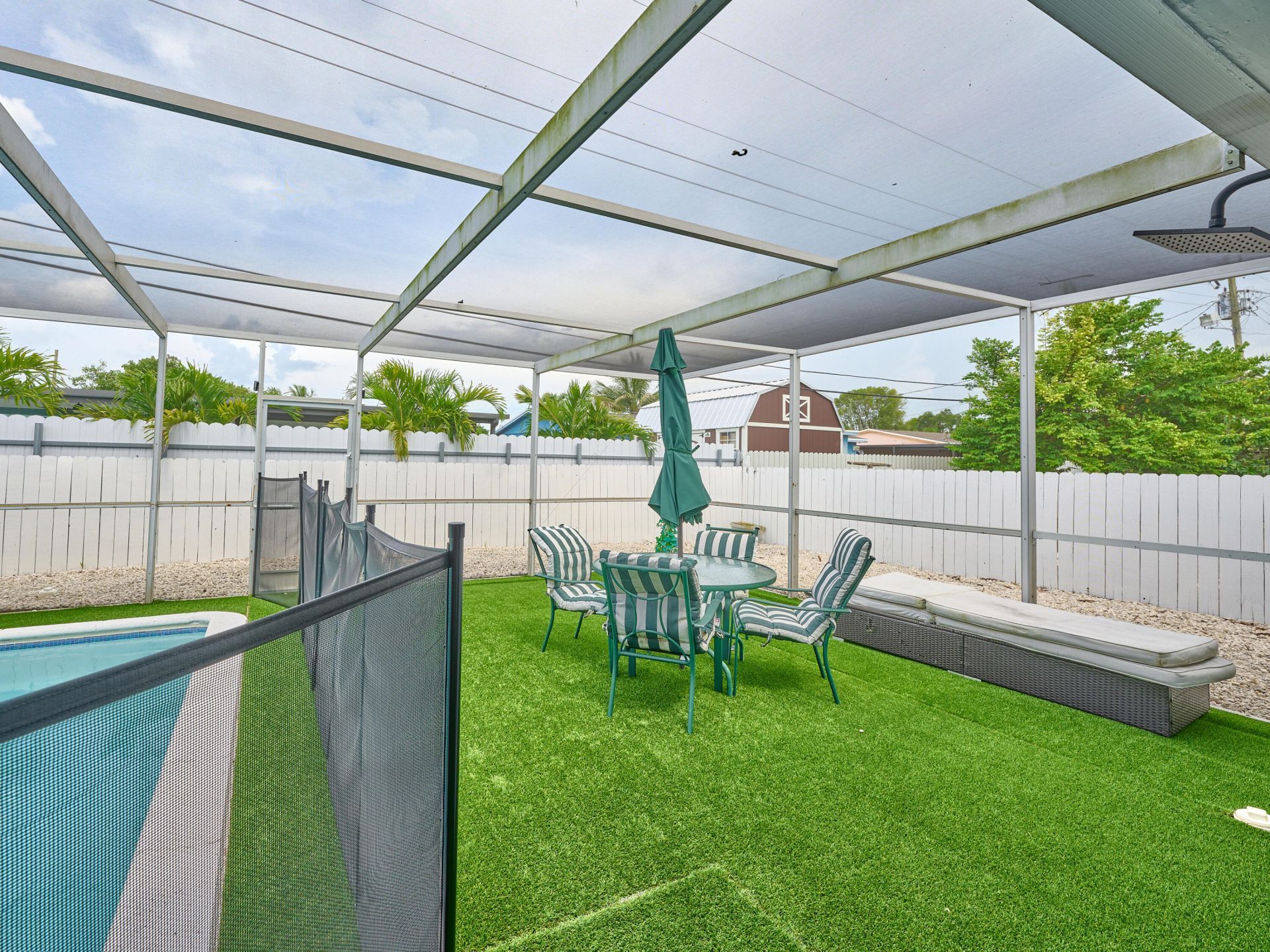 19615 NW 14th Avenue, Miami, FL 33169 Photo