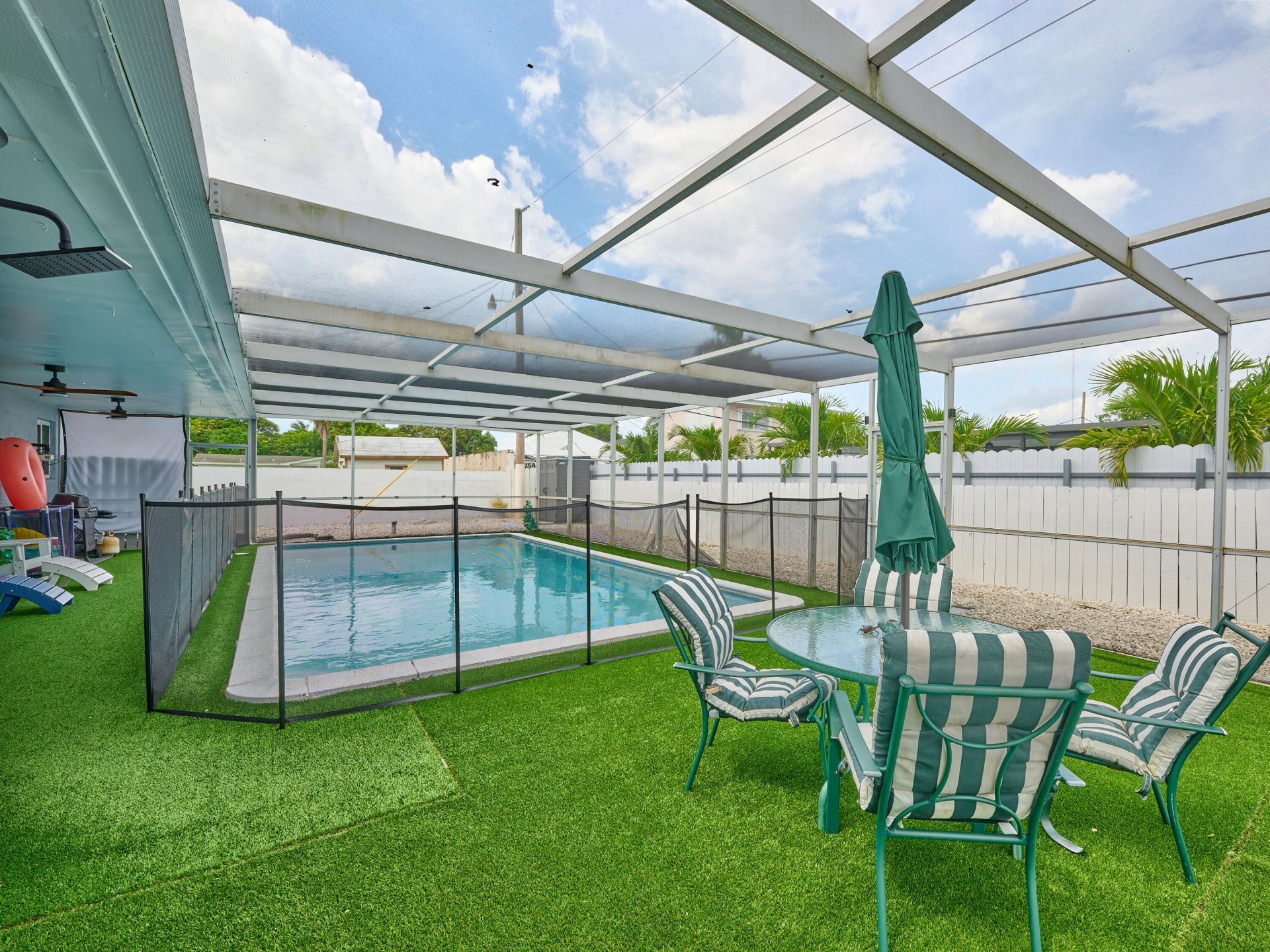 19615 NW 14th Avenue, Miami, FL 33169 Photo