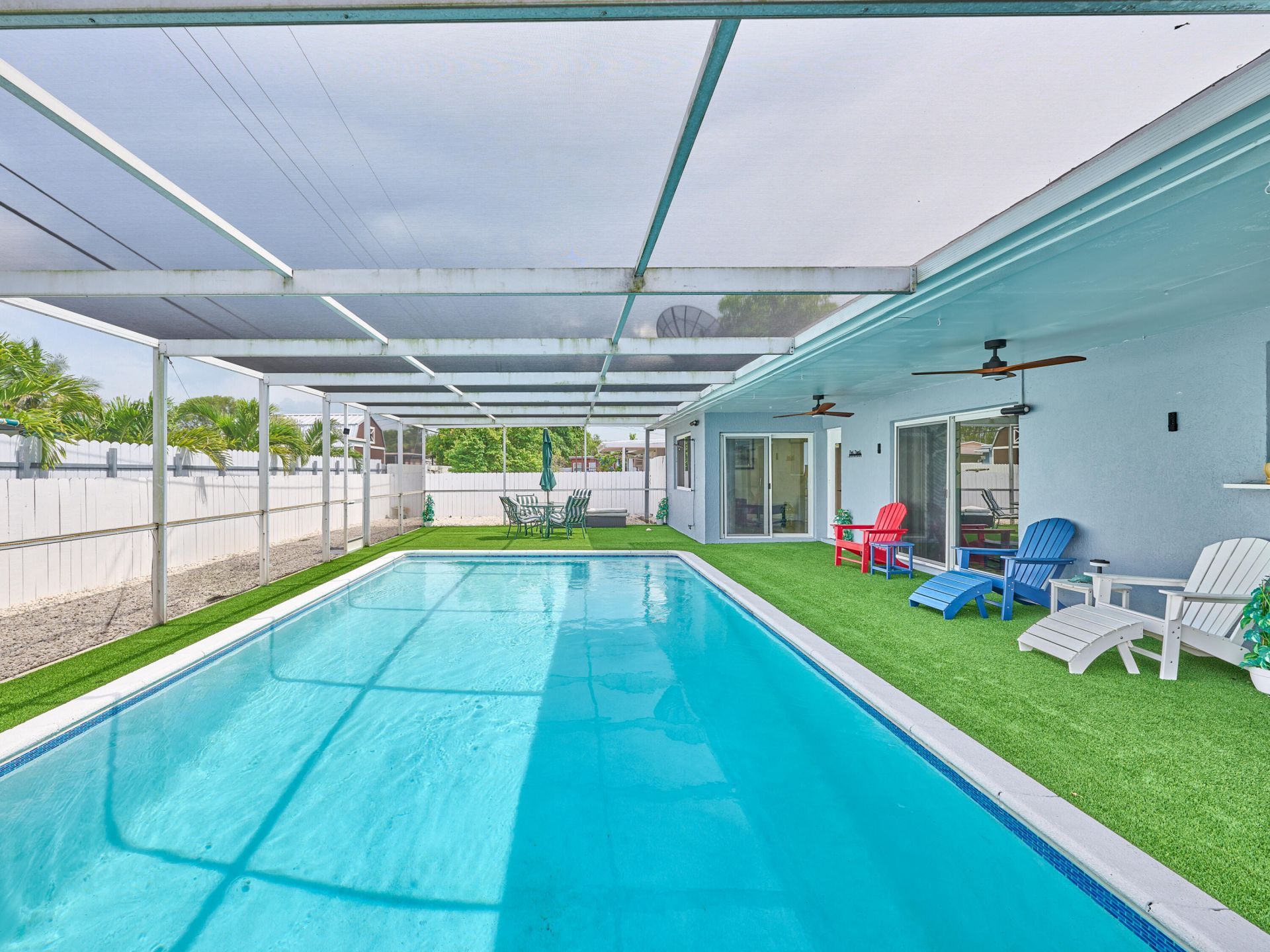 19615 NW 14th Avenue, Miami, FL 33169 Photo