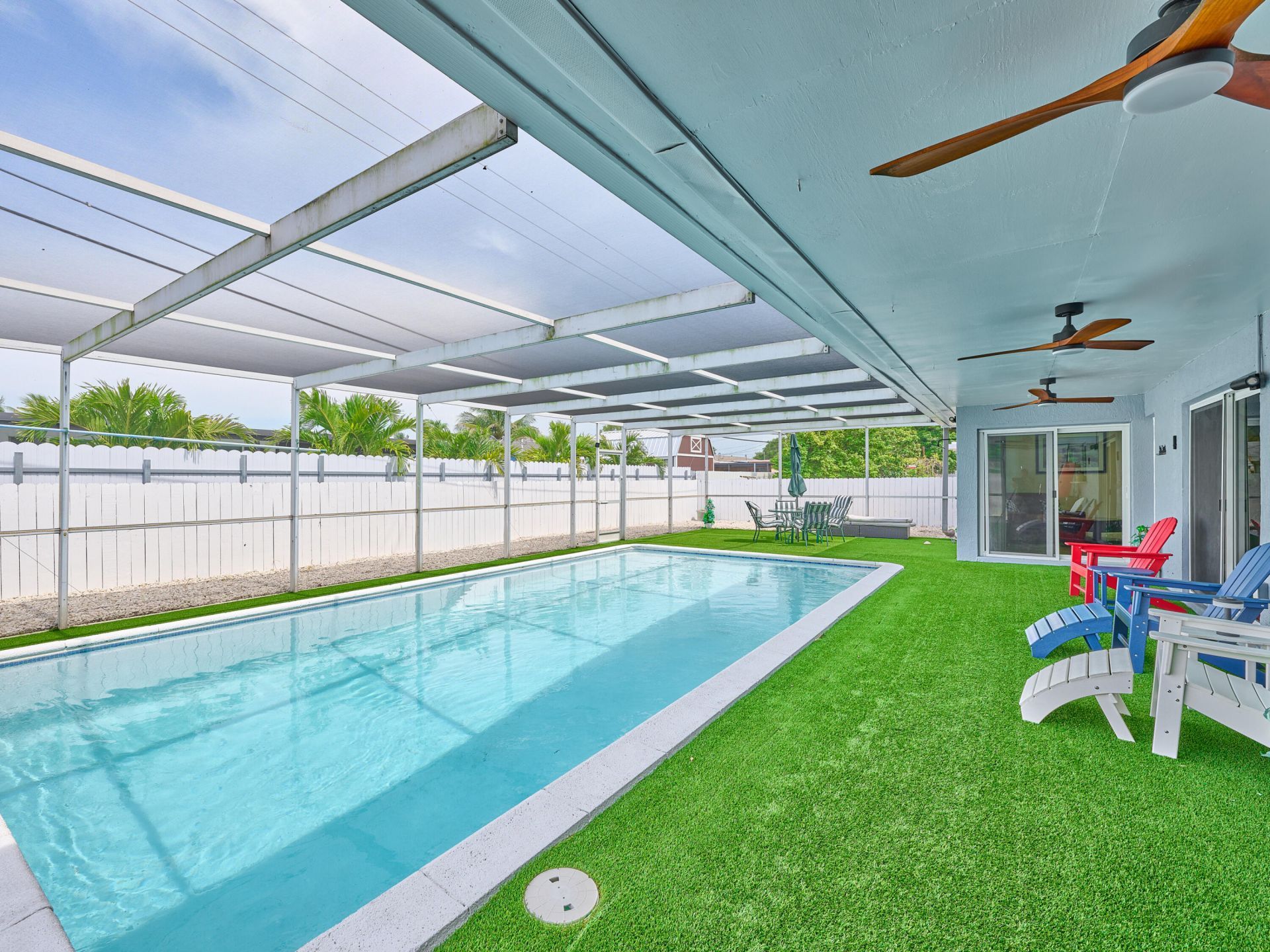 19615 NW 14th Avenue, Miami, FL 33169 Photo