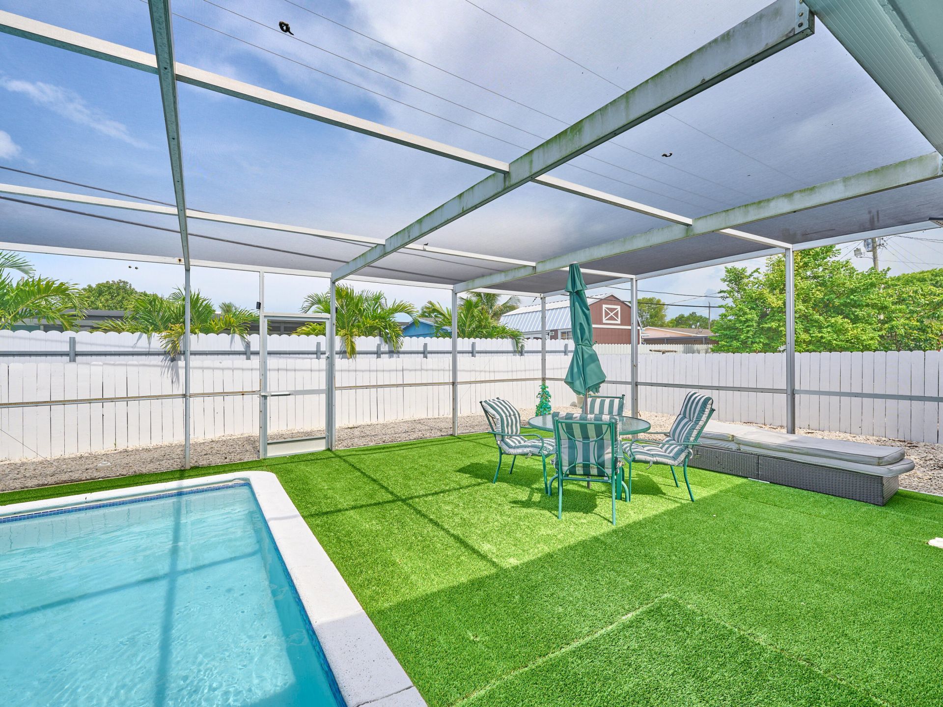 19615 NW 14th Avenue, Miami, FL 33169 Photo