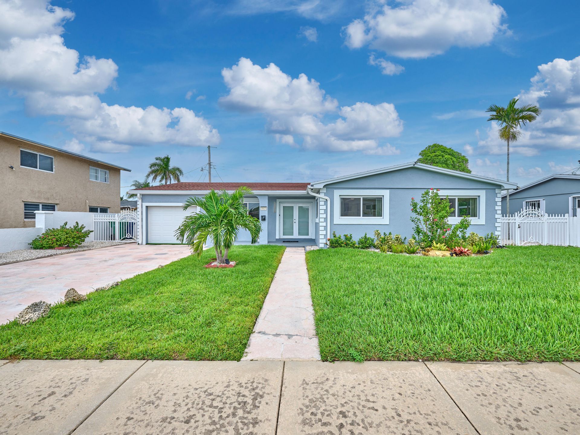 19615 NW 14th Avenue, Miami, FL 33169 Photo