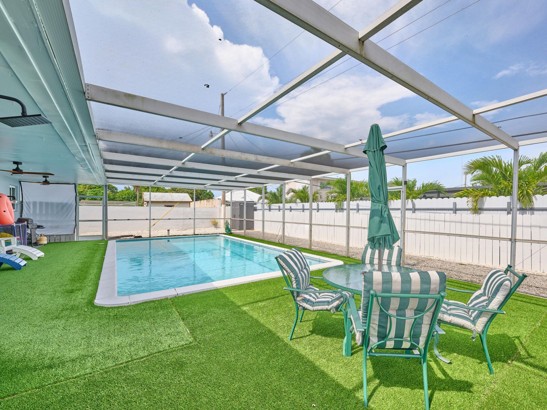 19615 NW 14th Avenue, Miami, FL 33169 Photo