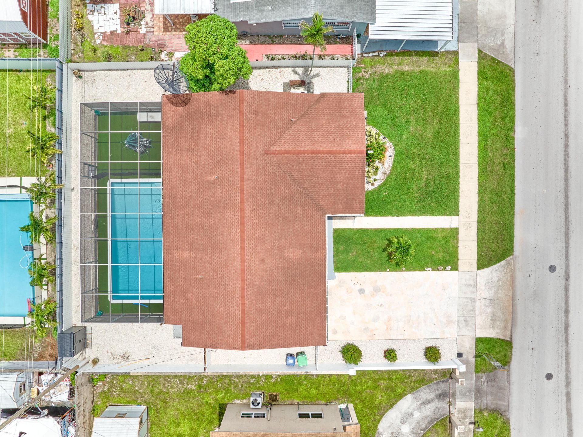 19615 NW 14th Avenue, Miami, FL 33169 Photo