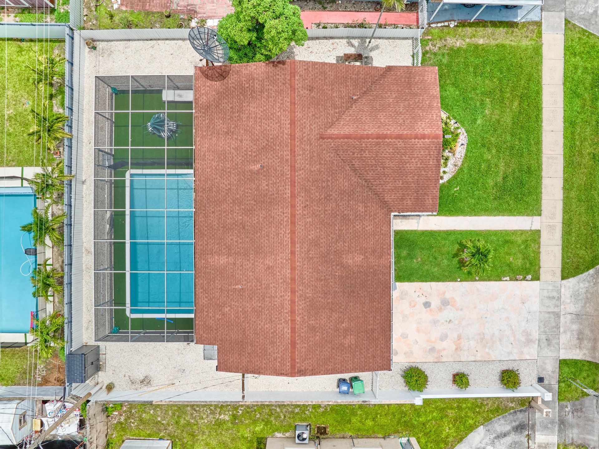 19615 NW 14th Avenue, Miami, FL 33169 Photo