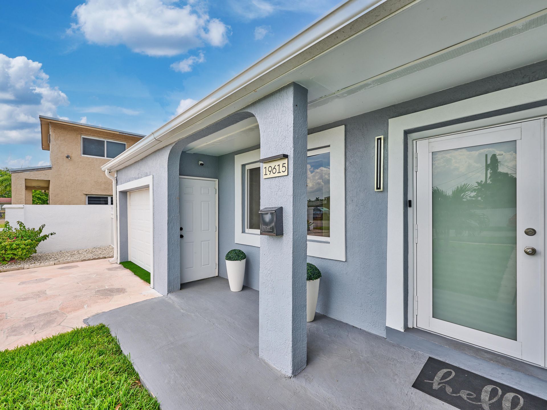 19615 NW 14th Avenue, Miami, FL 33169 Photo