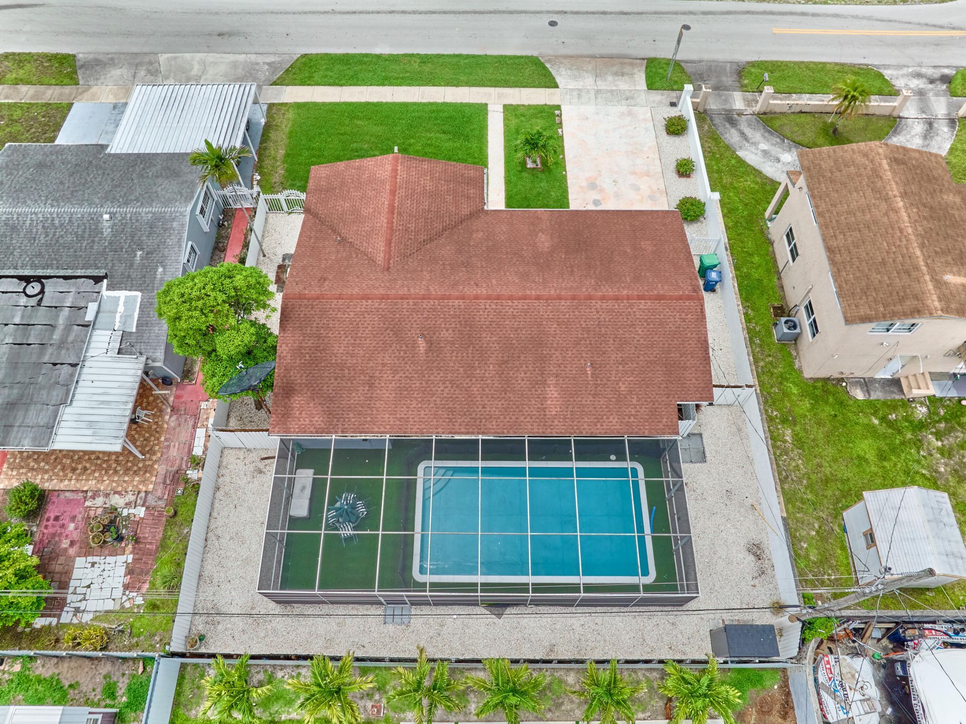 19615 NW 14th Avenue, Miami, FL 33169 Photo