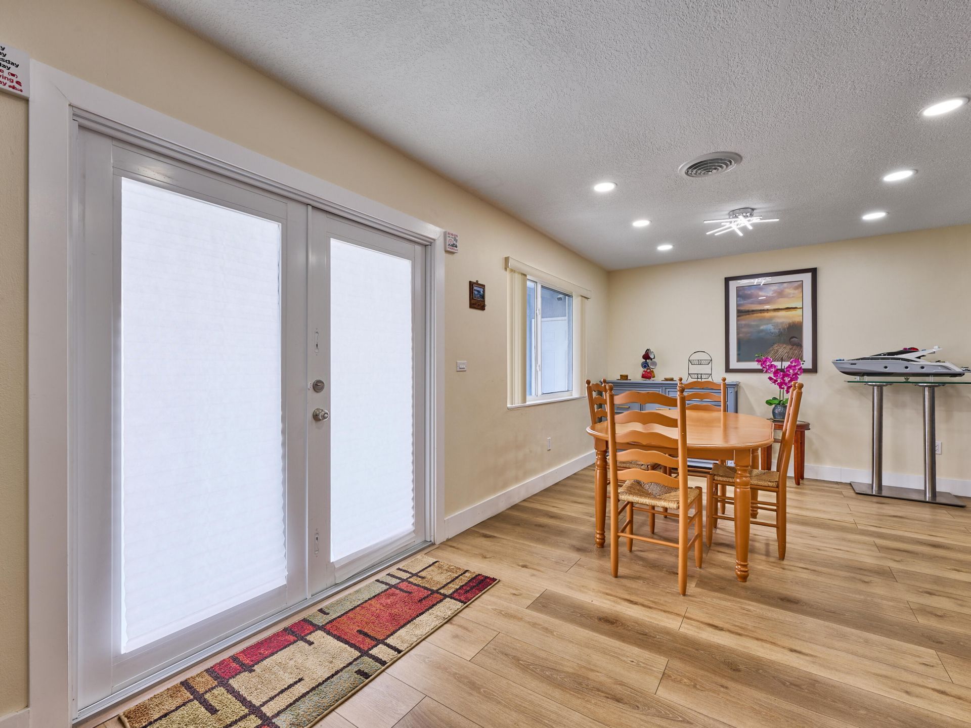 19615 NW 14th Avenue, Miami, FL 33169 Photo