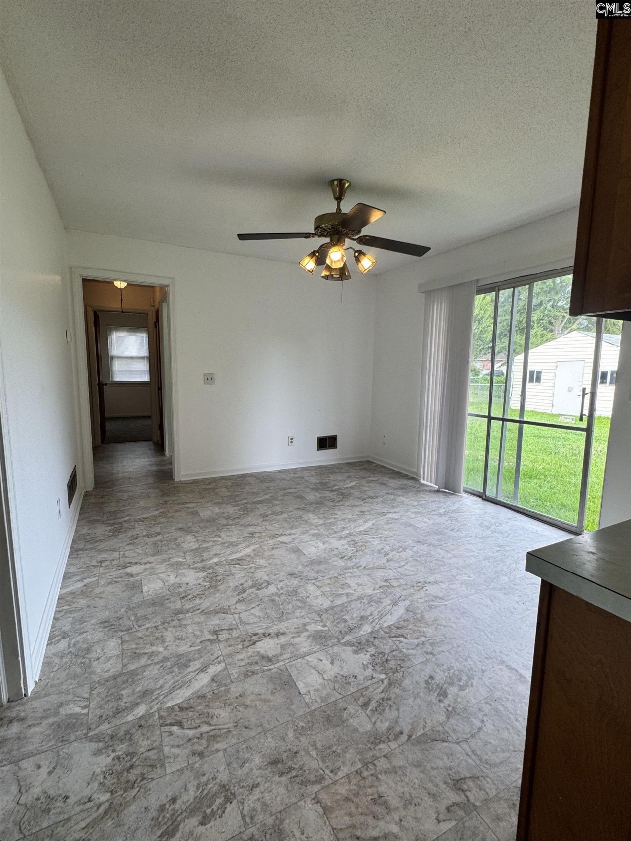 7109 Fran Road Photo 10