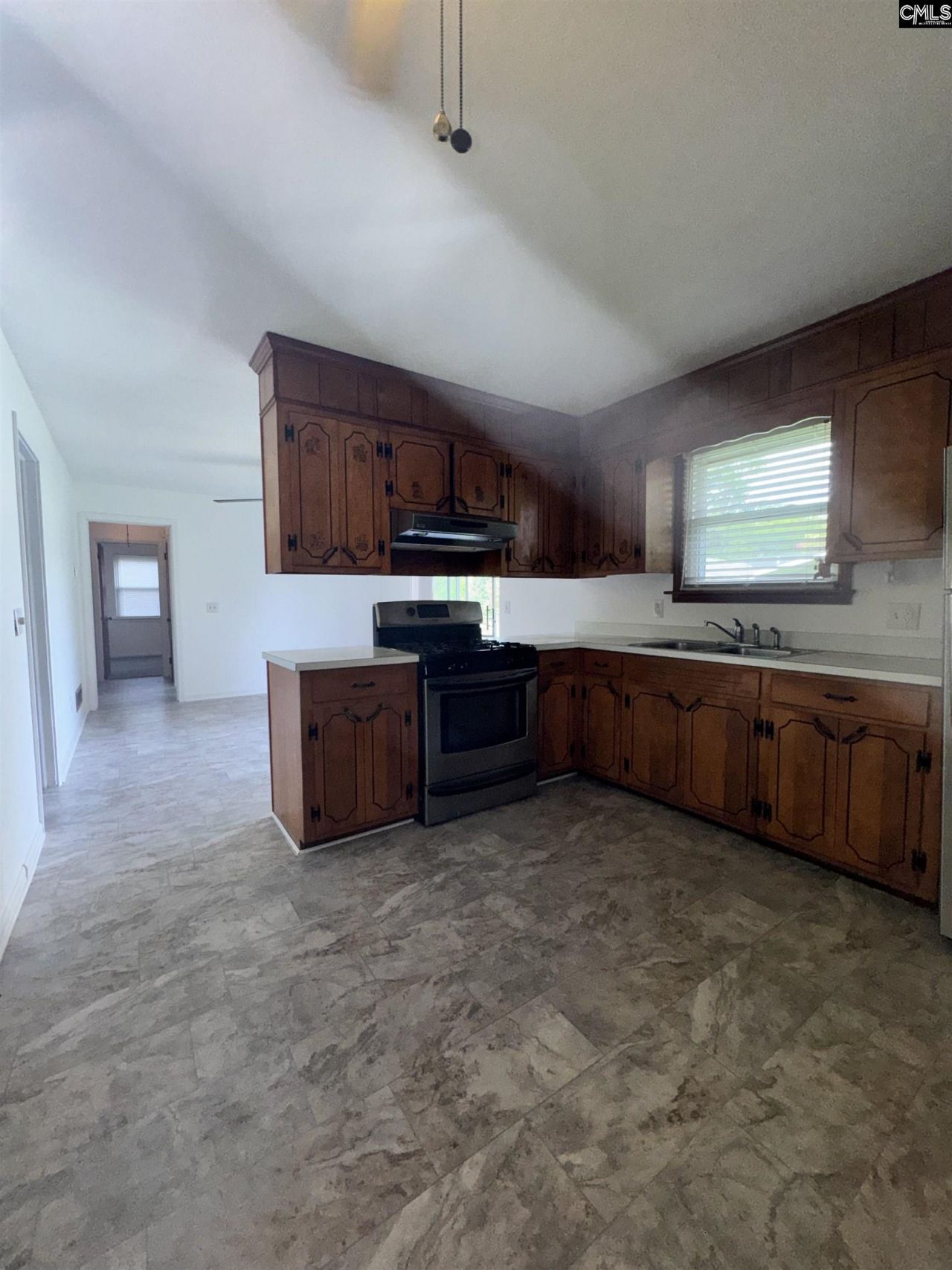 7109 Fran Road Photo 11