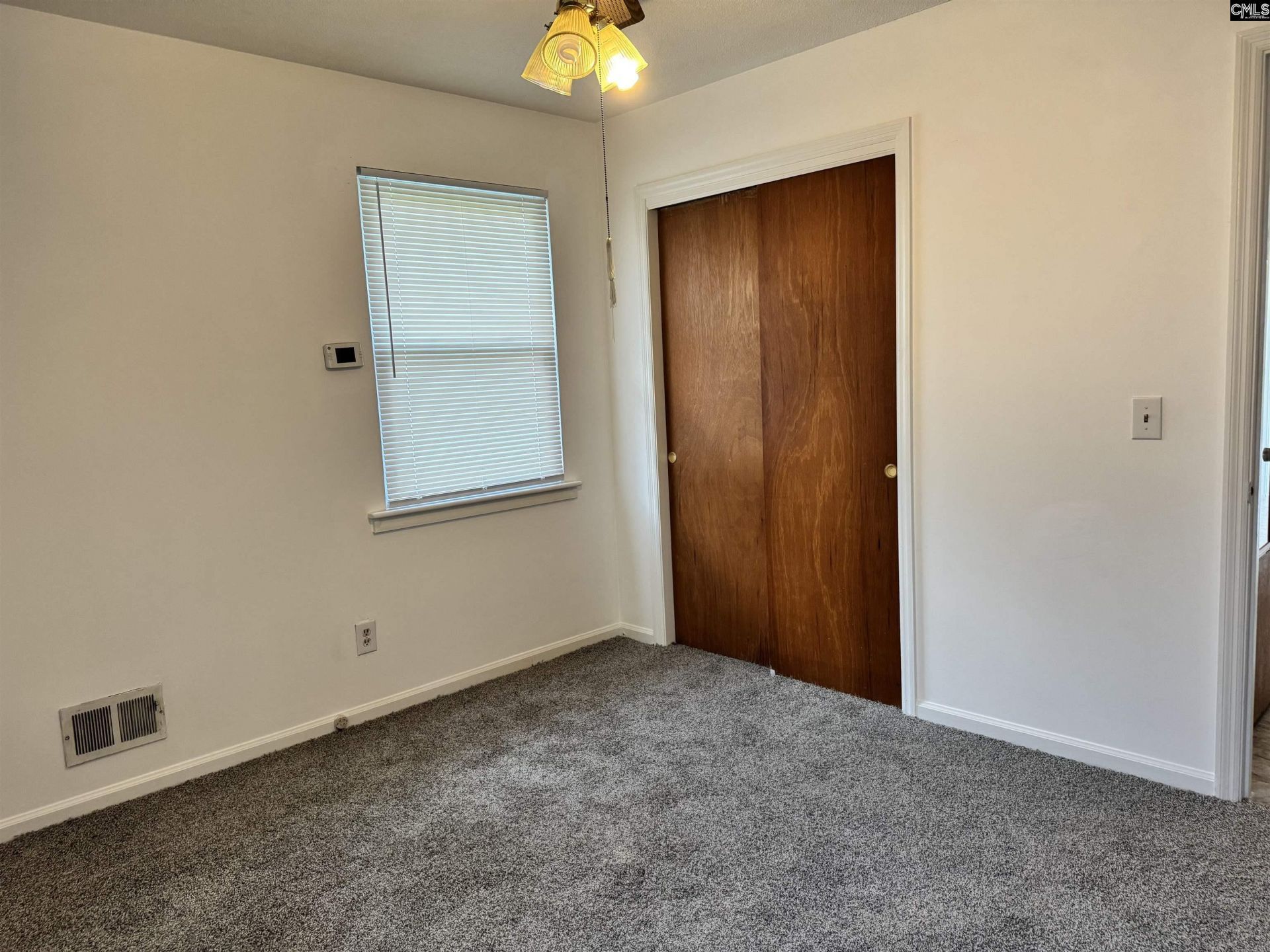 7109 Fran Road Photo 12