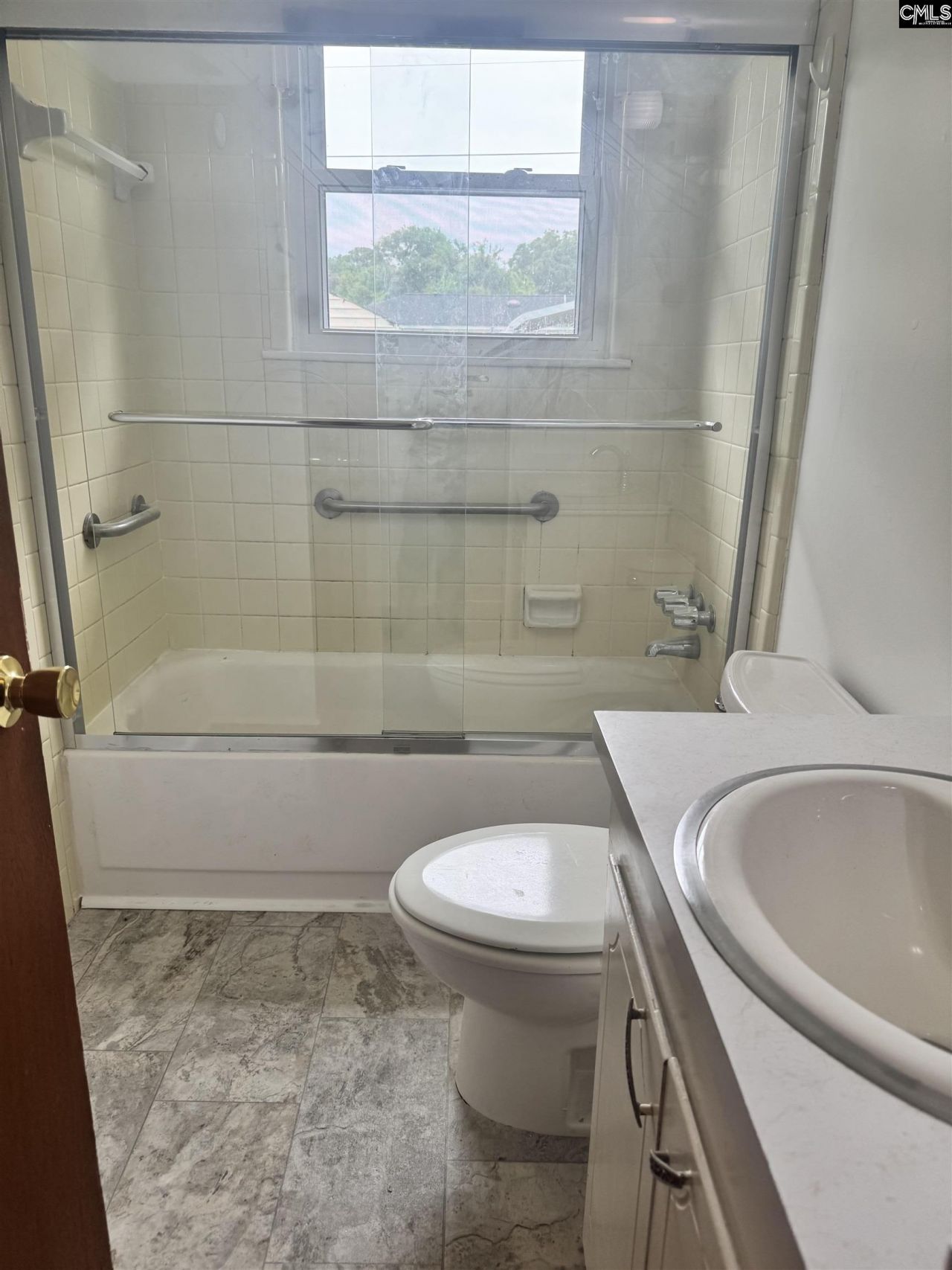 7109 Fran Road Photo 13