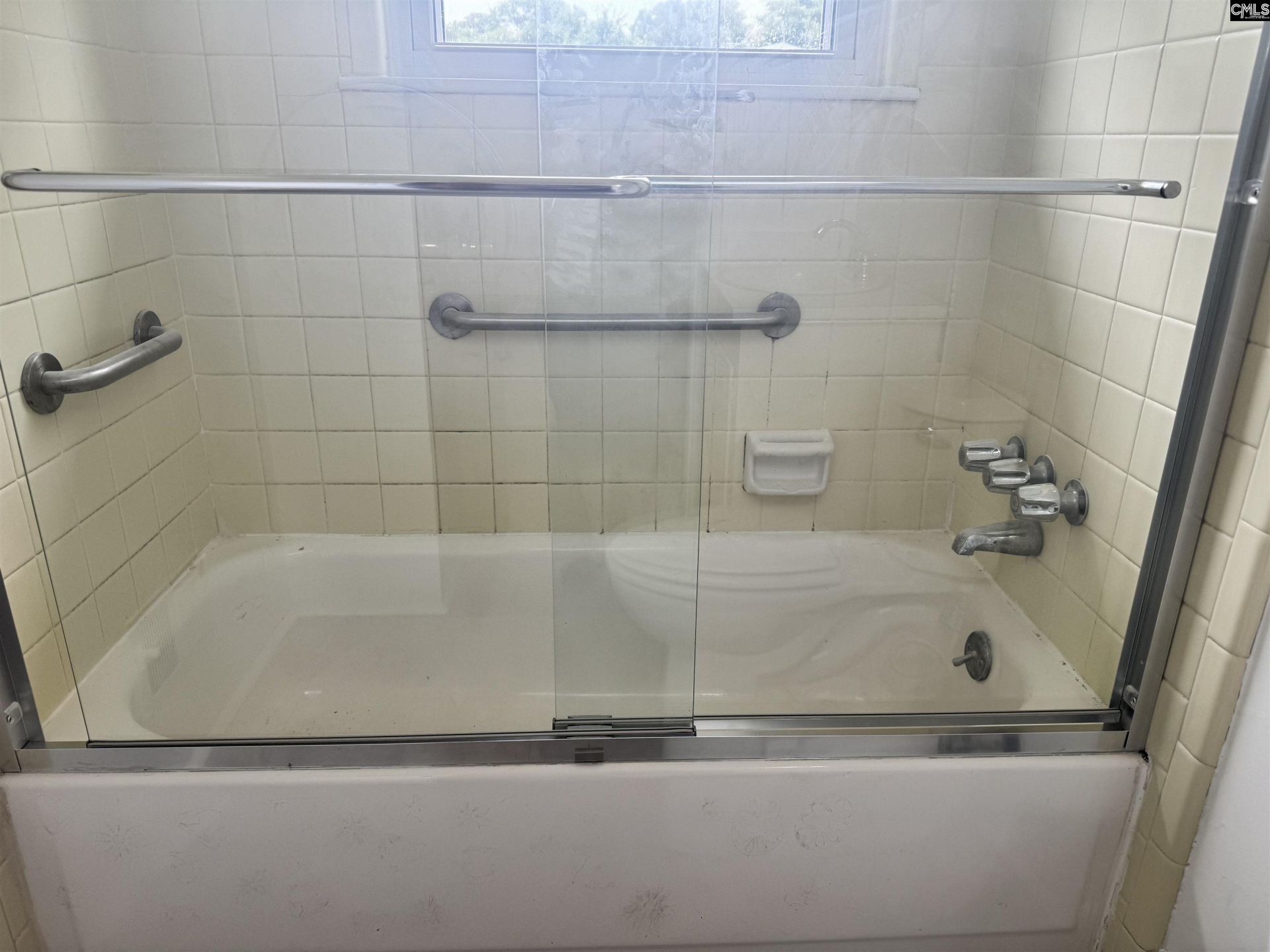 7109 Fran Road Photo 14