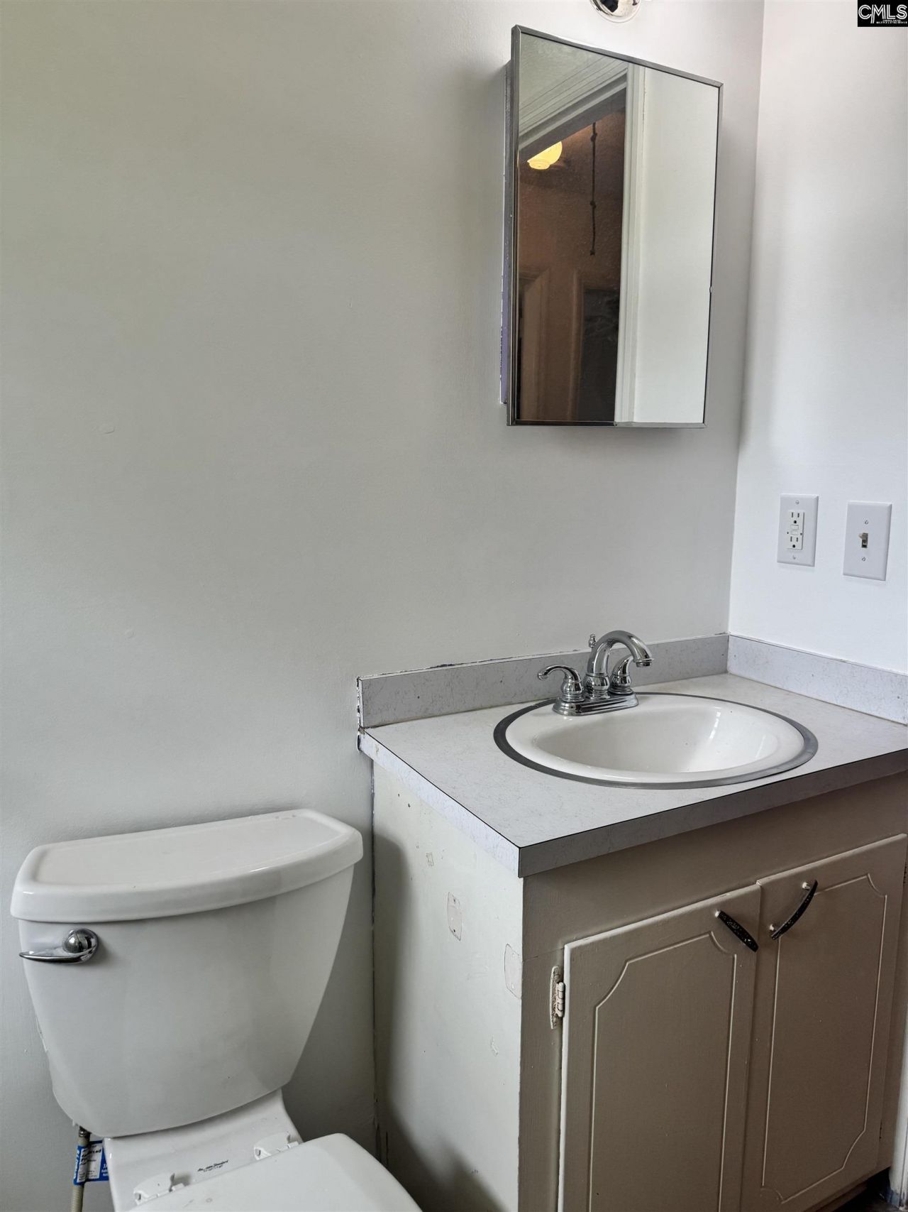 7109 Fran Road Photo 15