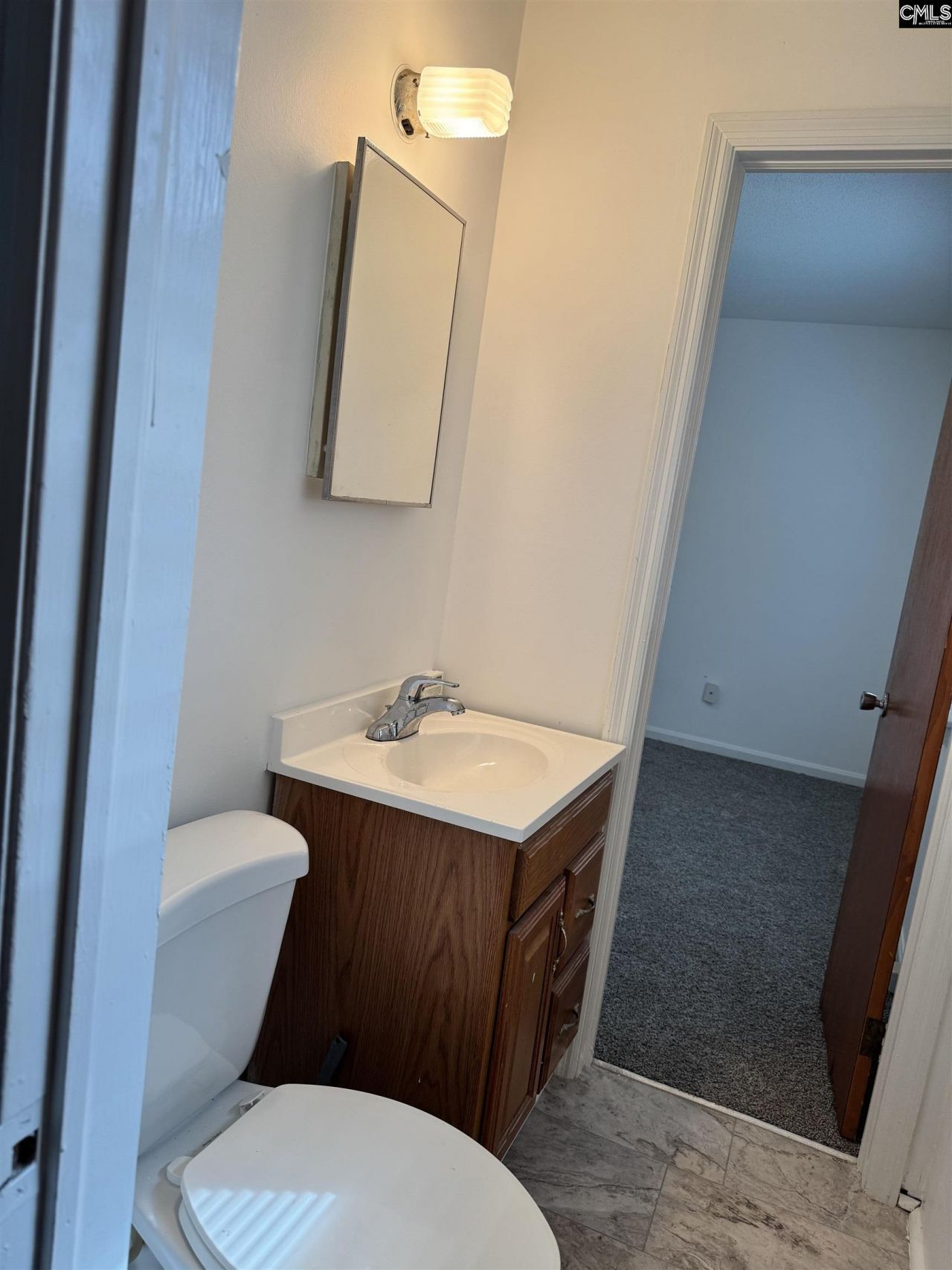7109 Fran Road Photo 16