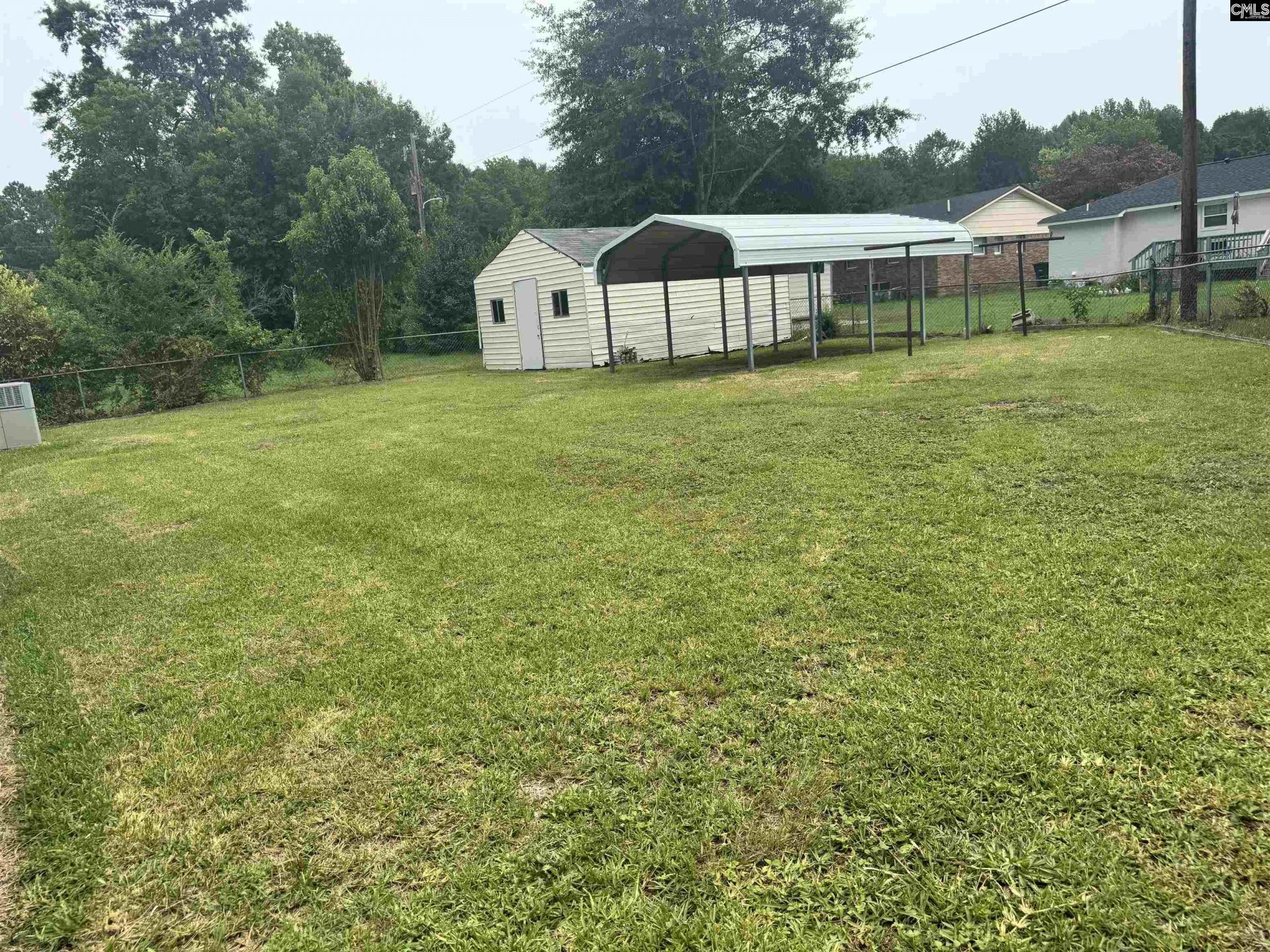 7109 Fran Road Photo 17