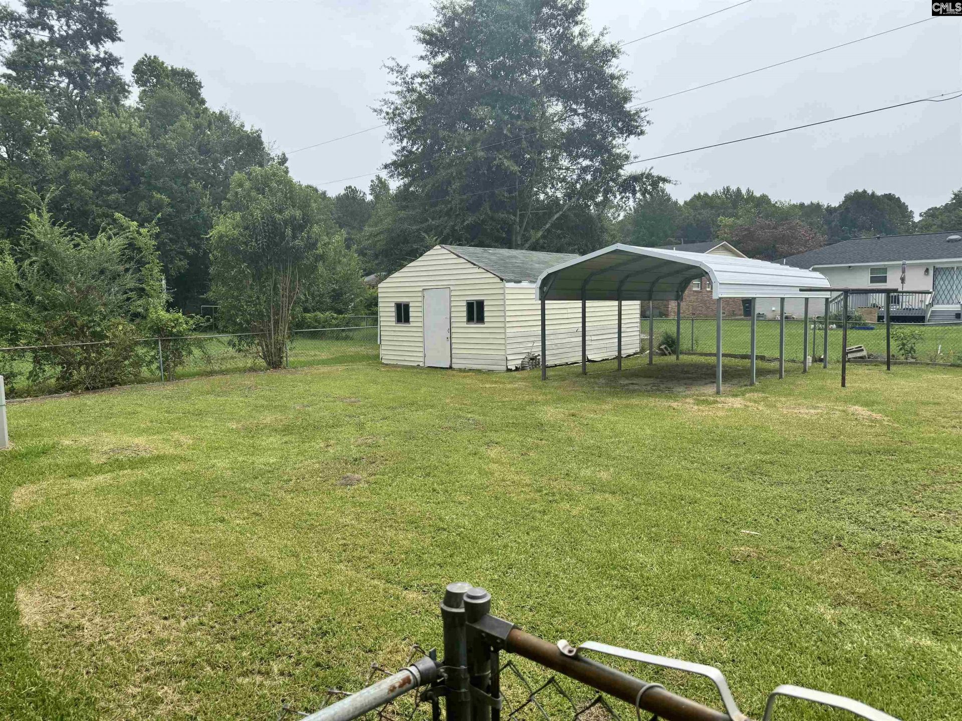 7109 Fran Road Photo 18